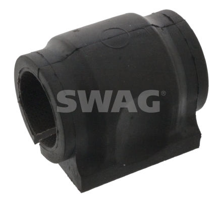 Bucsa, bara stabilizatoare 22 94 6295 SWAG